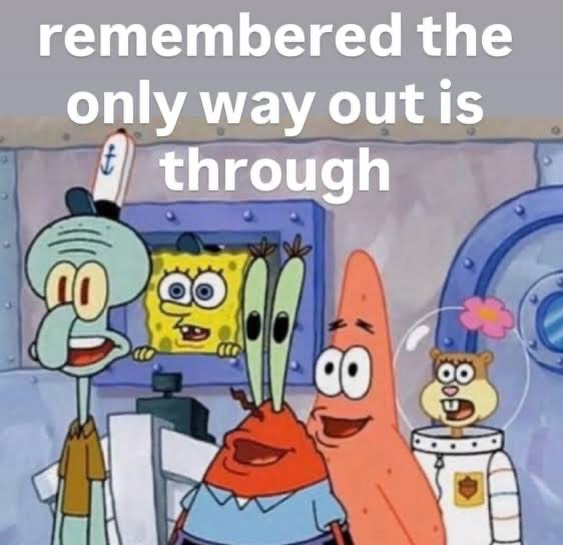 sponge.mp4 (@spongemp4_) on Twitter photo 