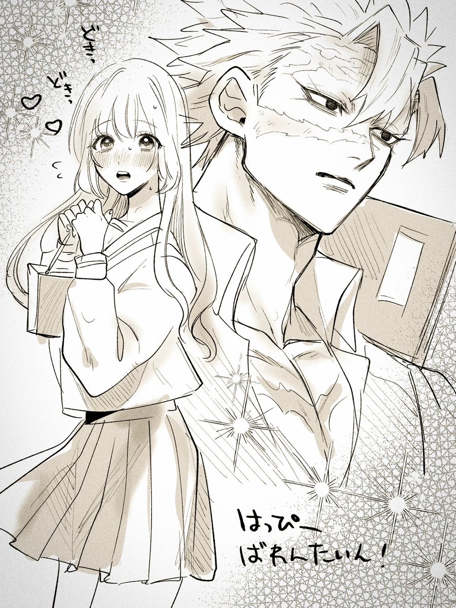 もこ (@yume510kmt) / Posts / X