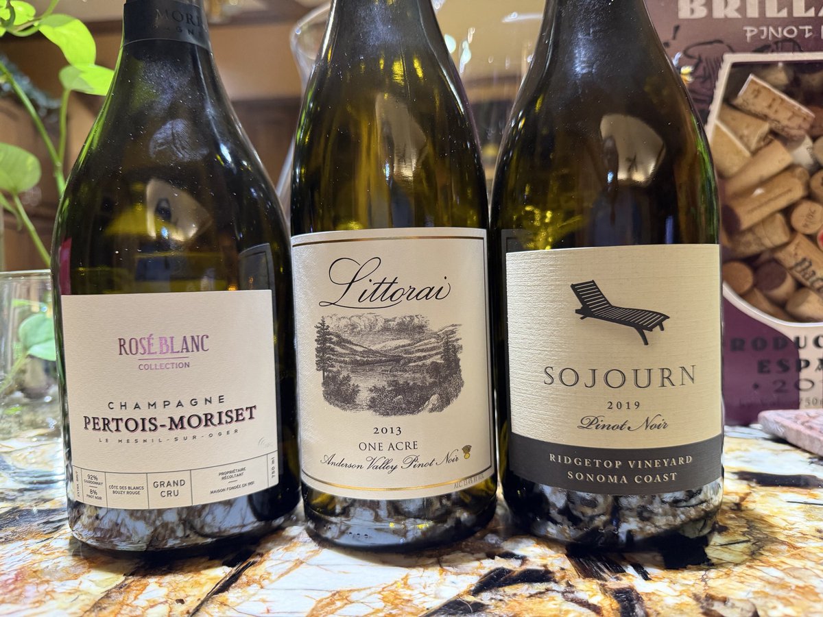 Thomas Hughes tweet media