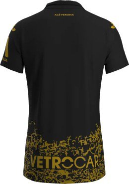 サッカーユニフォーム エラスヴェローナ