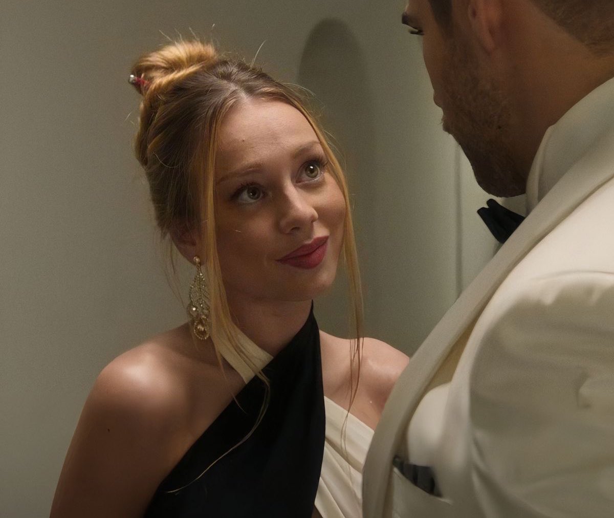 𝑫𝑨𝑵 (@alteredgentlman) on Twitter photo 