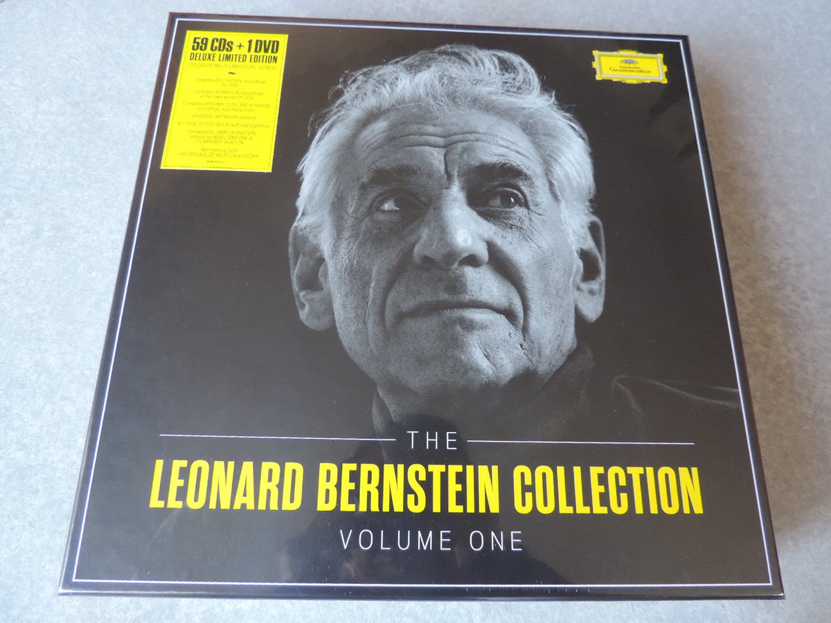 マケプレ限定！ 全品20％ポイント還元キャンペーン🎁❄️ ＼ レナード