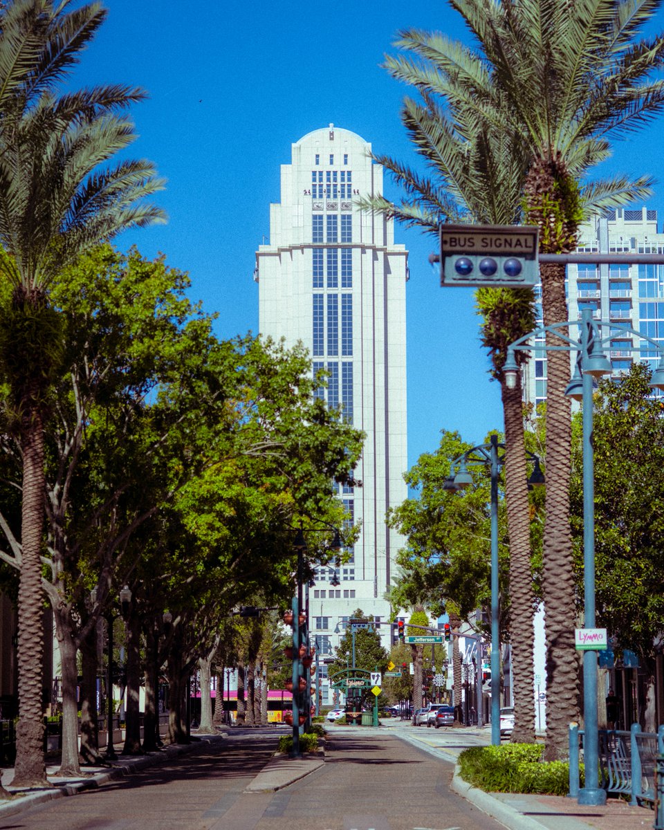 Matt 🦦 tweet media