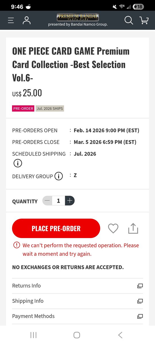 ✨Aipom✨ tweet media