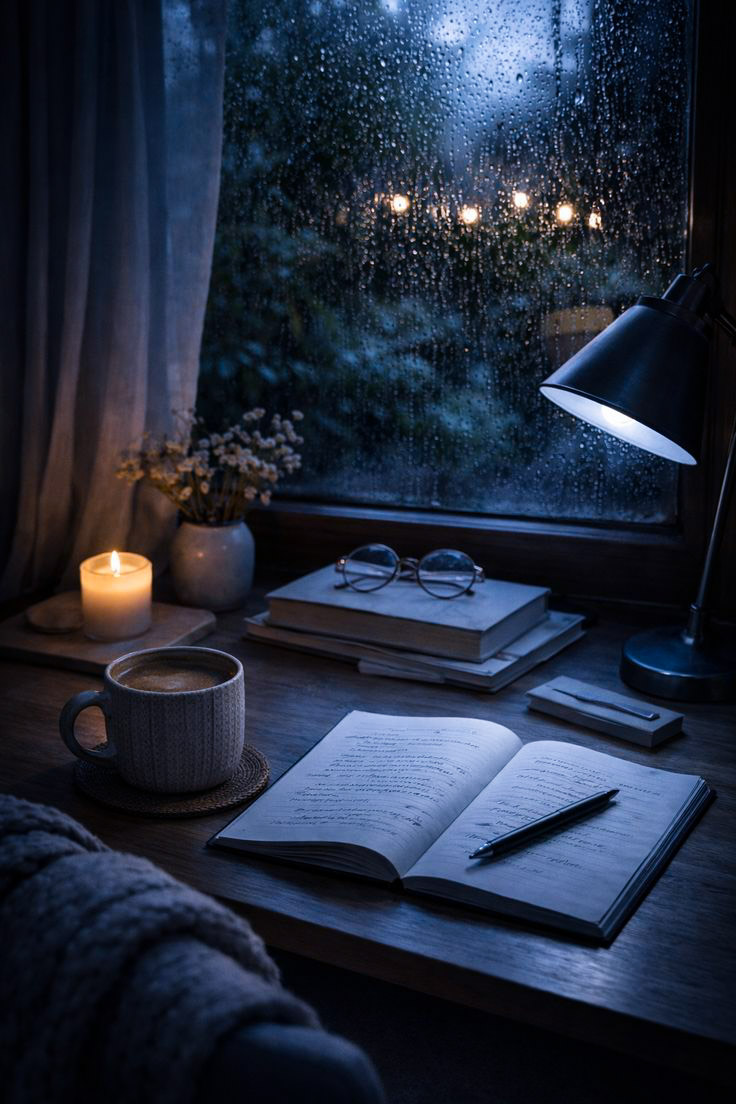 .
الذكريات 
شيء فوق الإرادة فوق القلب 
وفوق المشاعر ، لهذا هي لا تُنسى ..❥