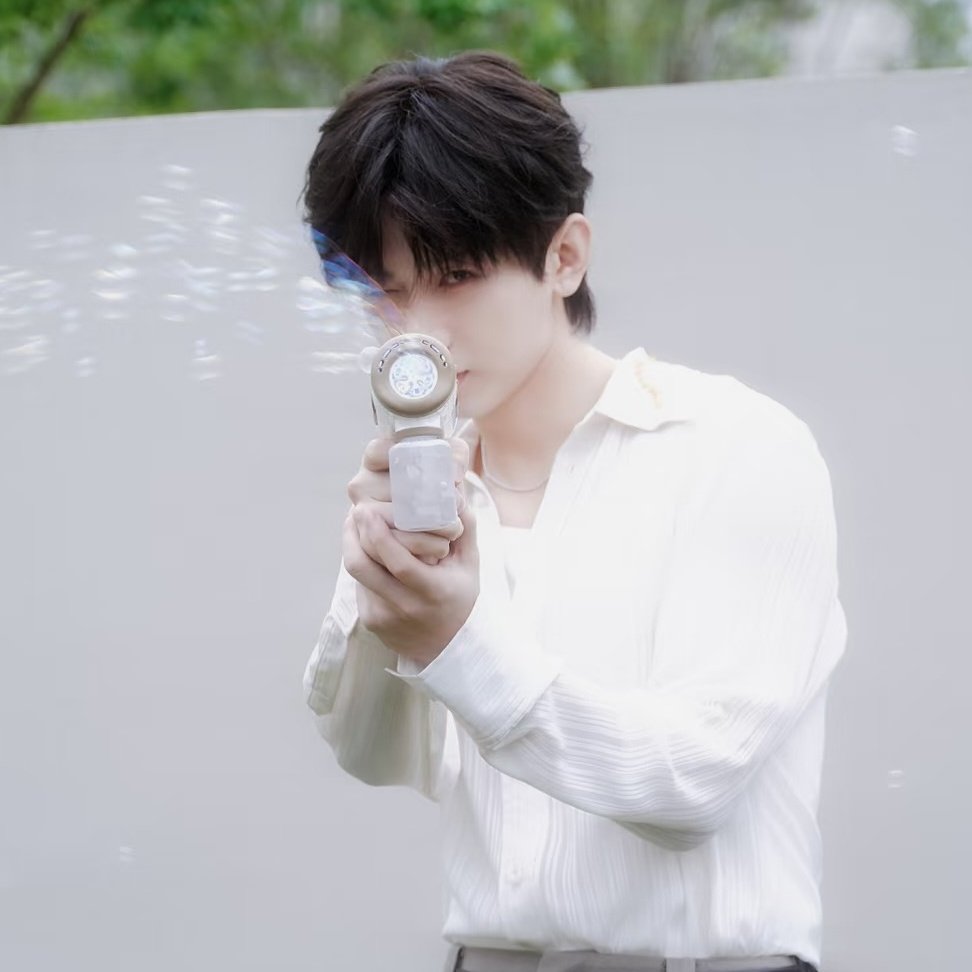 มือปืนคนนี้อันตุลายต่อหอจัยมาก