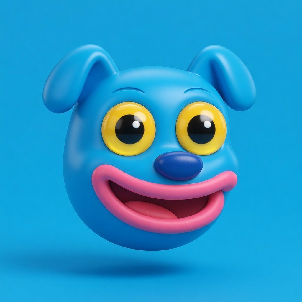 Tobby 🐾 tweet media