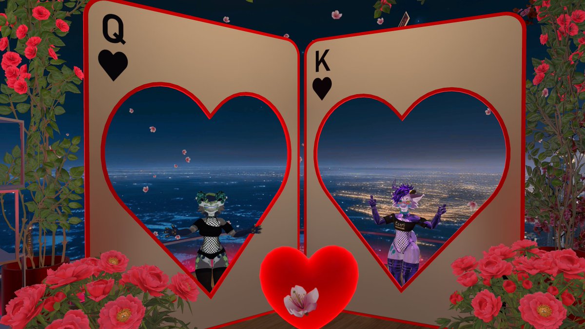 ZuriTheCreator tweet media