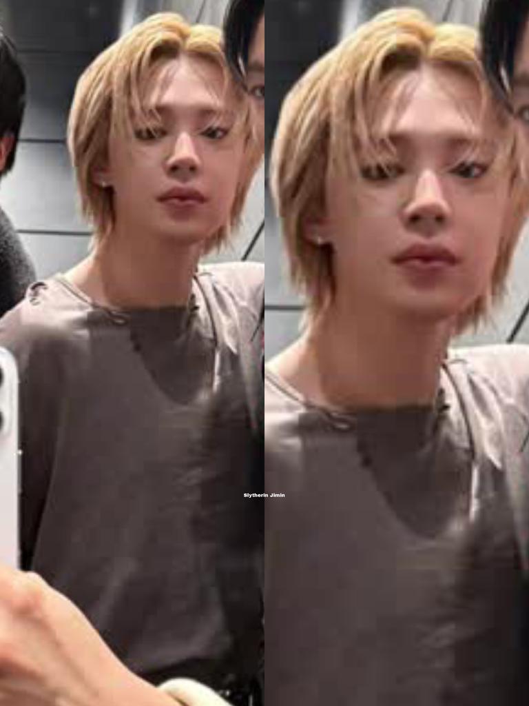 PJM지민 tweet media