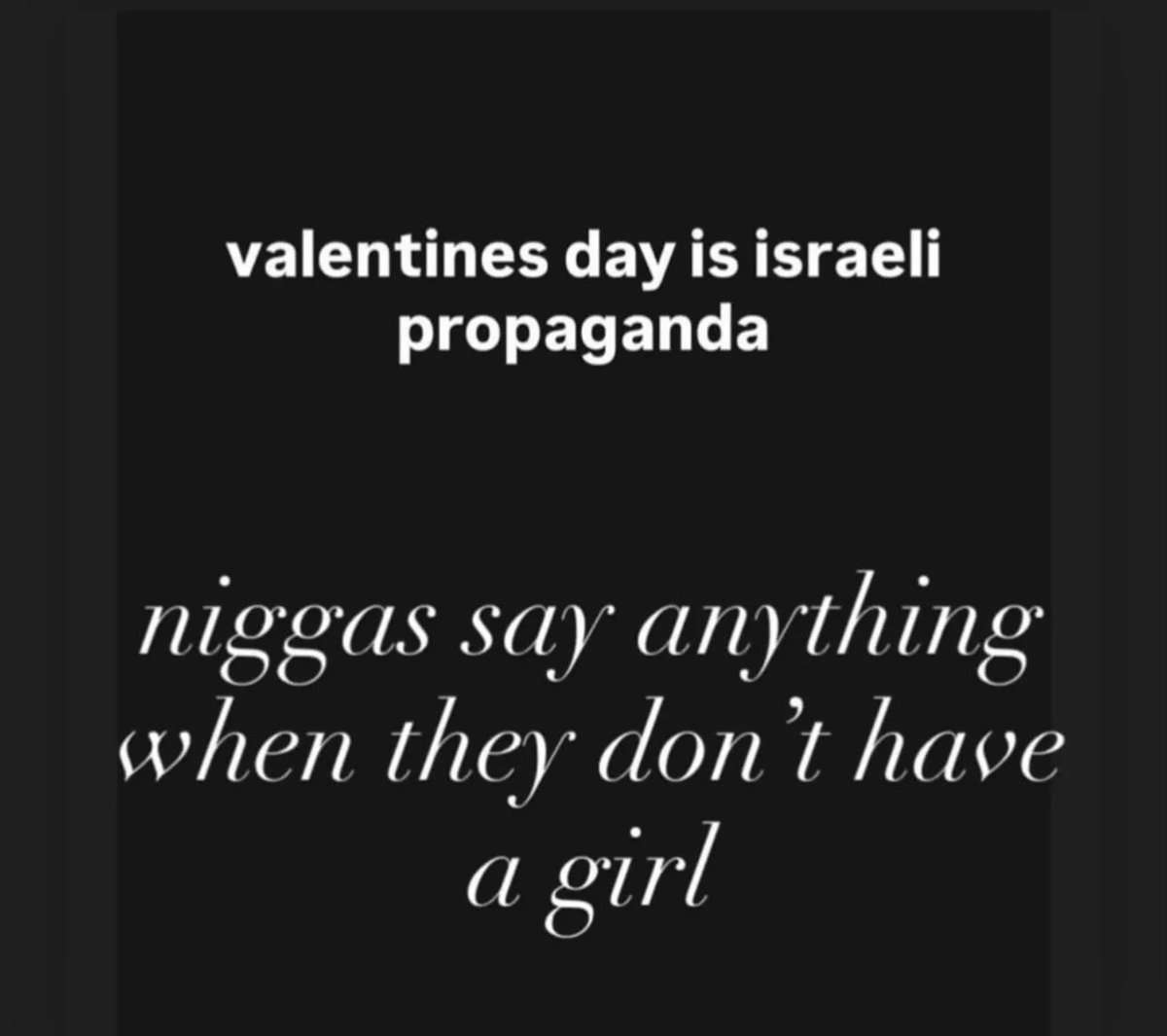 😭😭😭😭😭😭😭😭😭😭