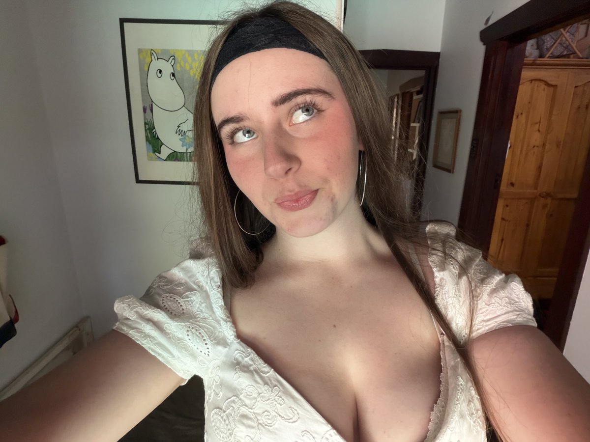 audrey ౨ৎ tweet media