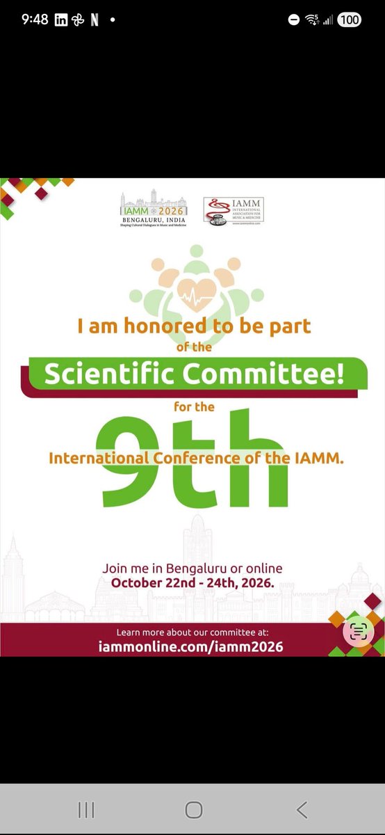 Amy Clements tweet media