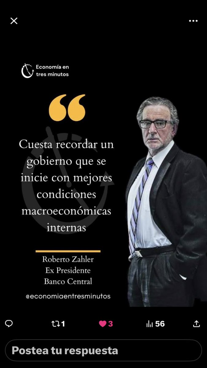 <a href="/candrews_cl/">Carlos Alberto Andrews 🇨🇱</a>