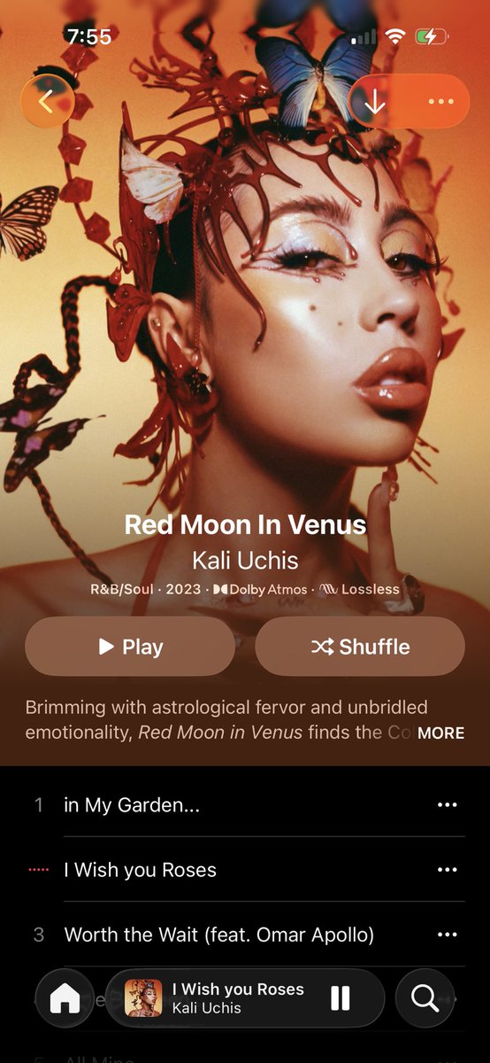 weedluvr777's tweet photo. THEE VALENTINE’s DAY ALBUMS https://t.co/pt4WTMfyKE