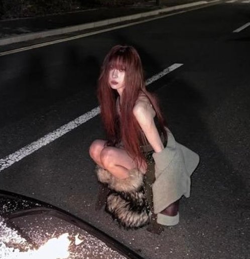 improser2's tweet image. 弱い形 🤠