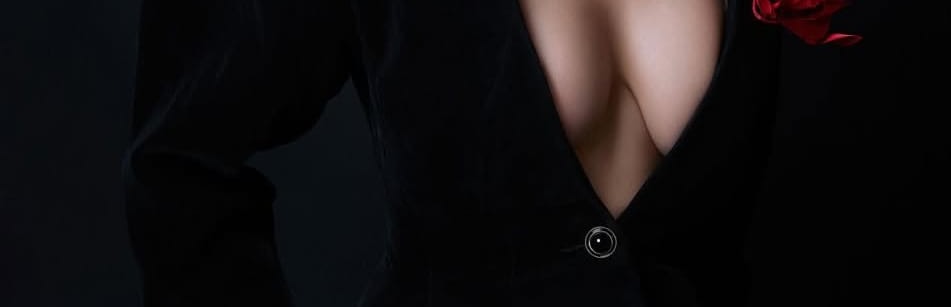 tritpti's tweet photo. Tap the post reveal the stallion