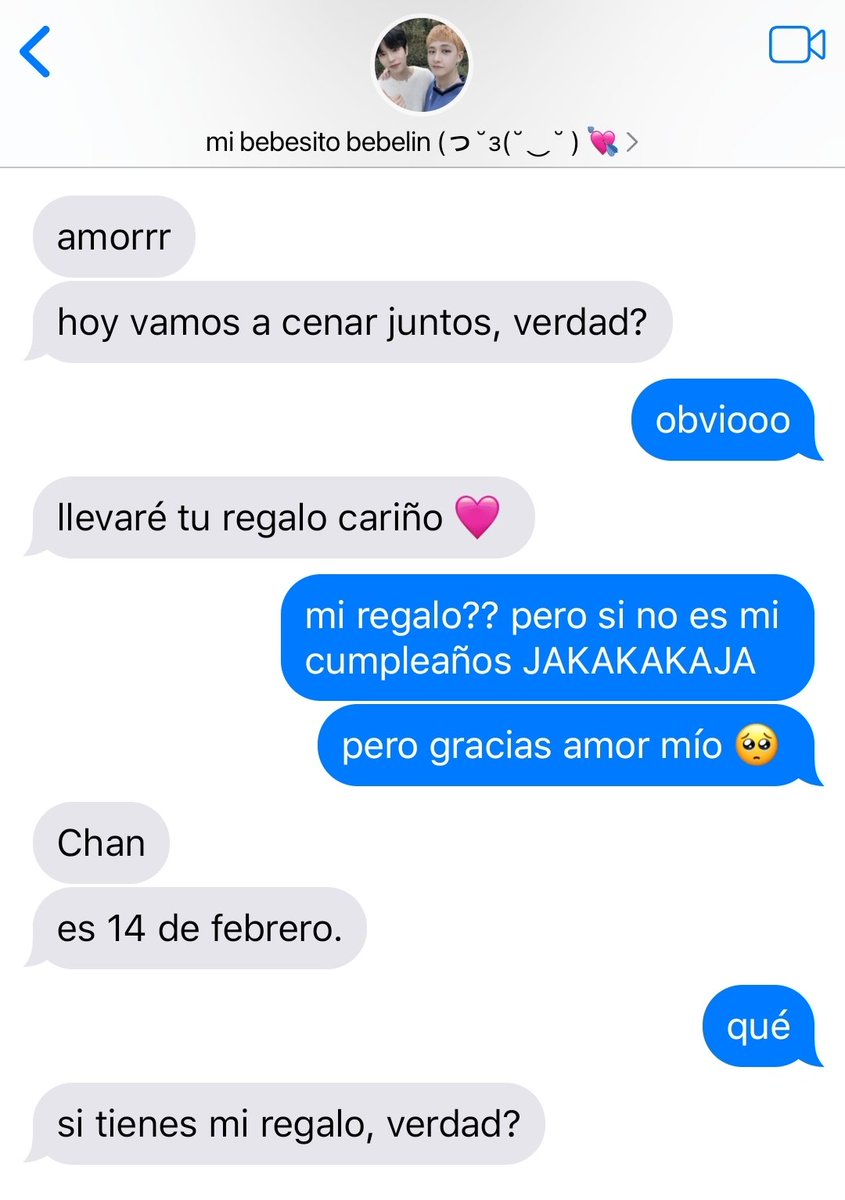 dresslyn ✧ tweet media