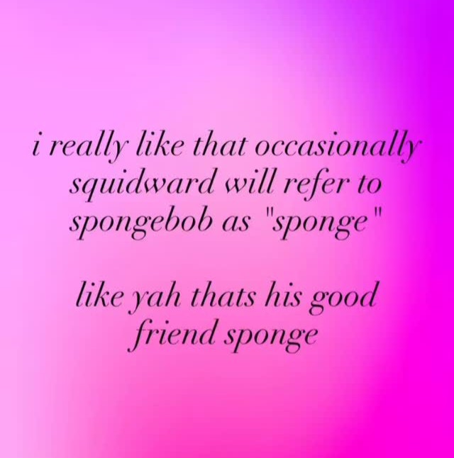 sponge.mp4 tweet media