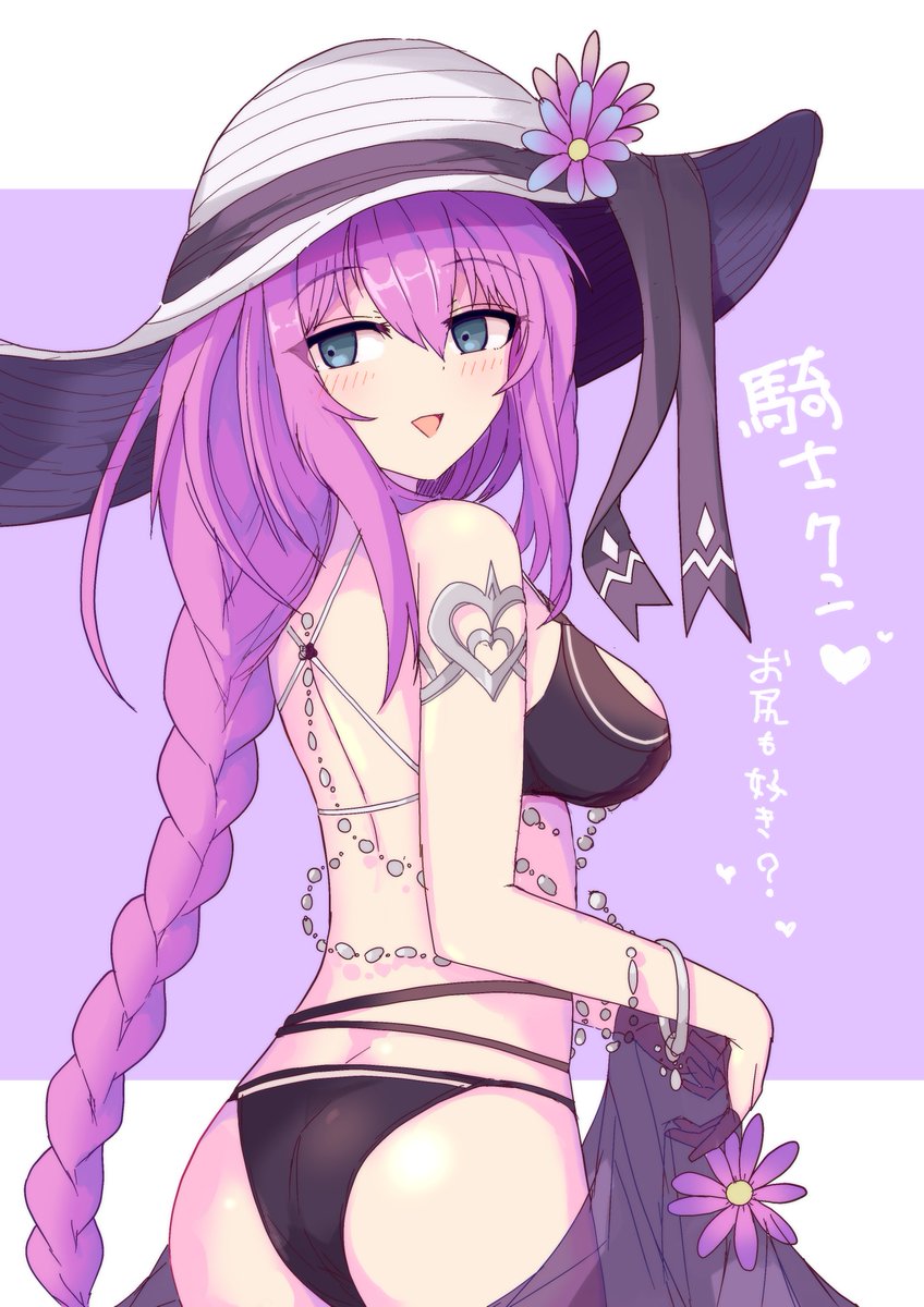 やまだσ tweet media