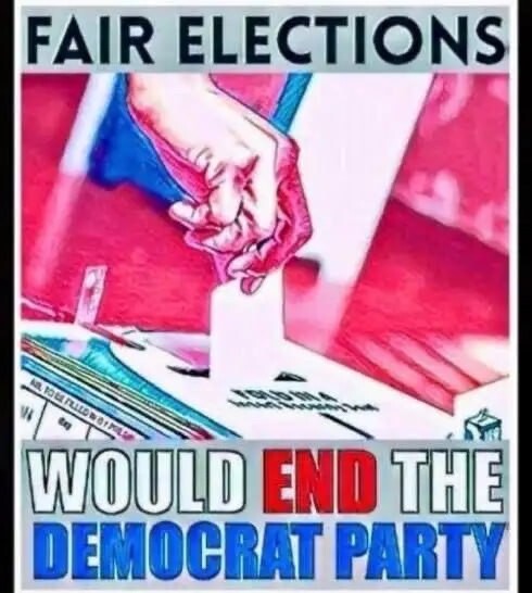 Wayne Dunlap tweet media