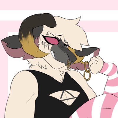 Zox_404's tweet photo. #NewProfilePic https://t.co/hzz93cXrSr
