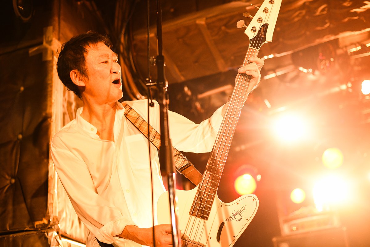 4.25(土) 高知X-pt 