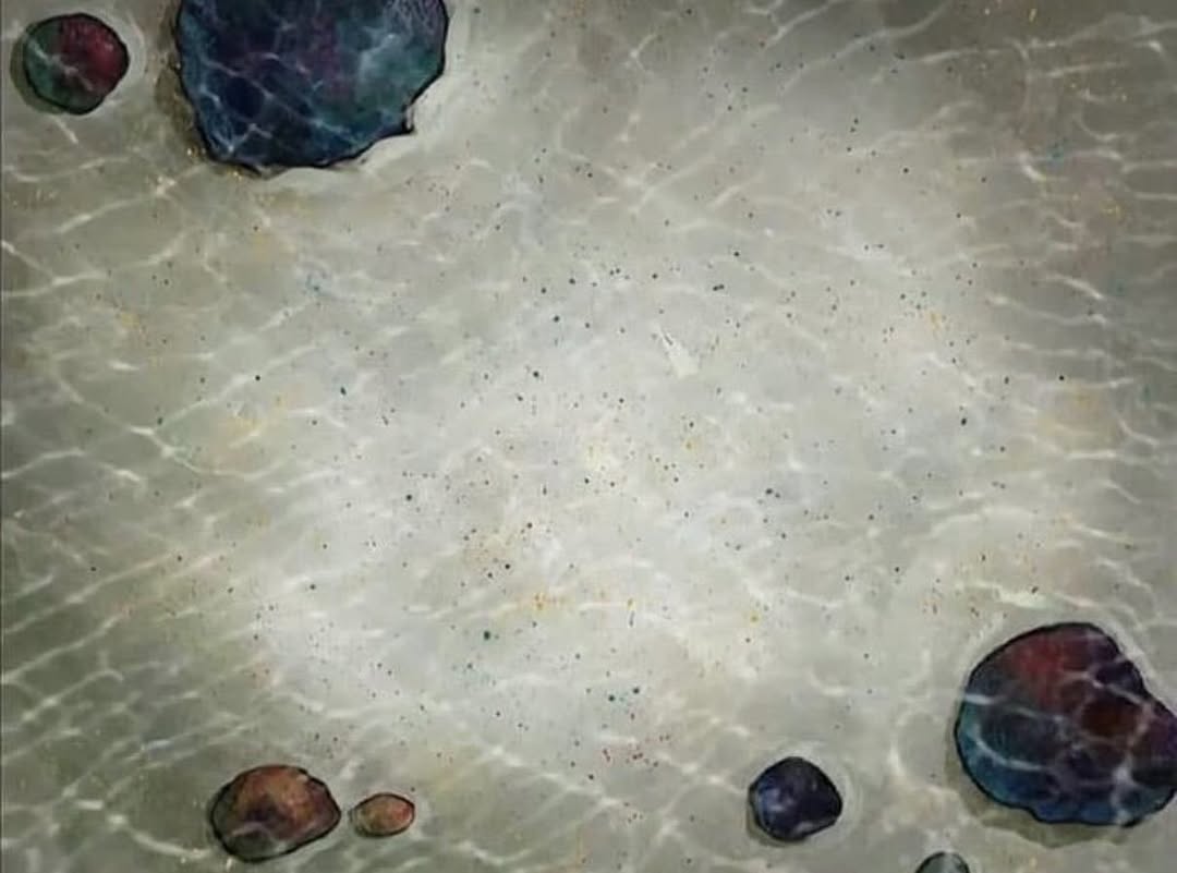 sponge.mp4 tweet media