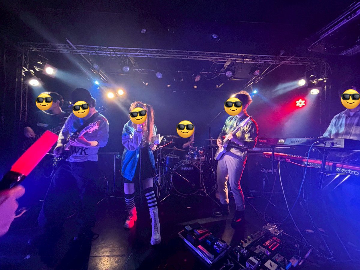 めも✐𓈒𓏸𓐍 tweet media