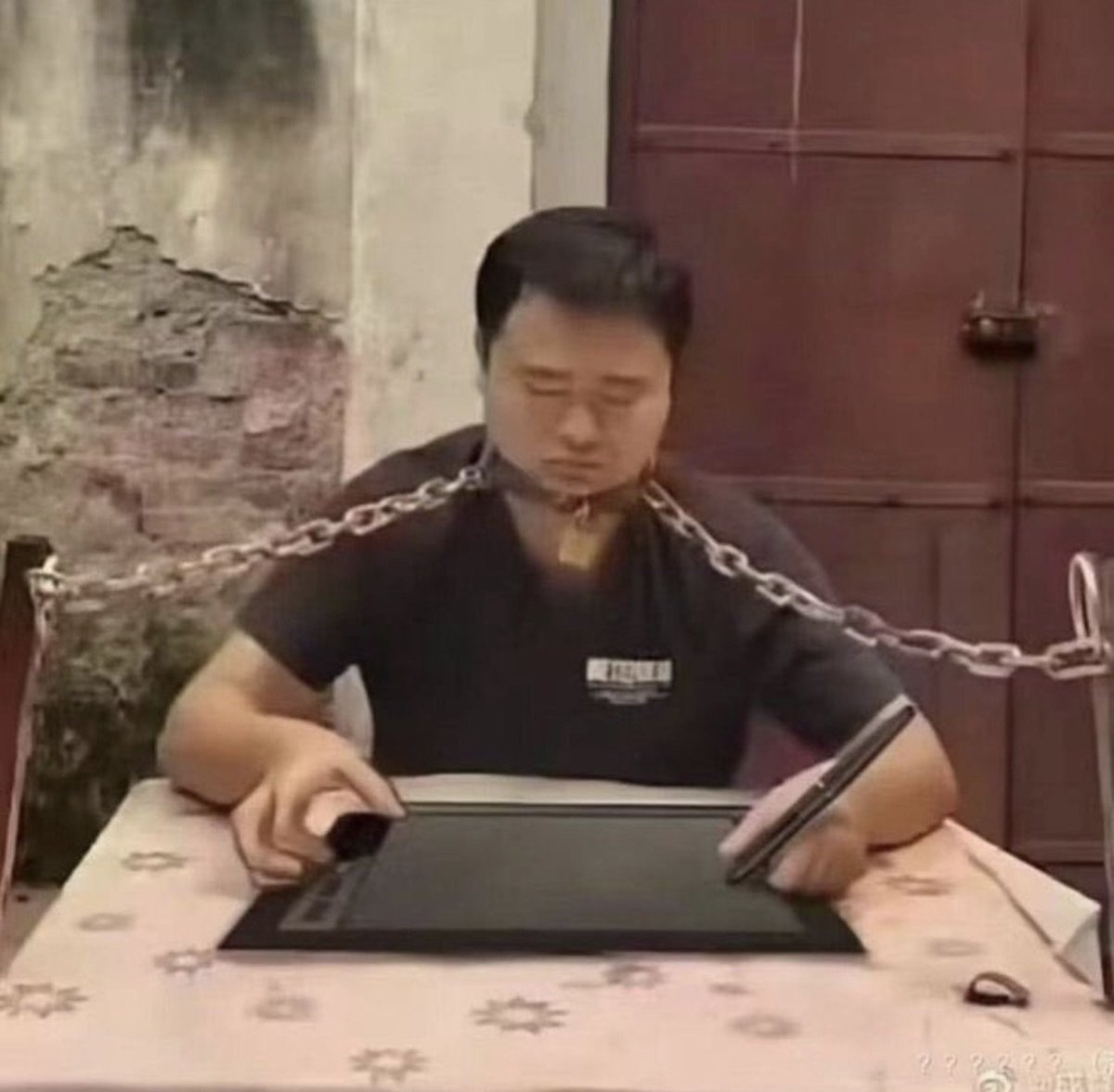 GooberYK tweet media