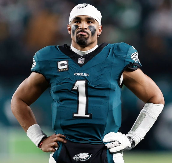 Dov Kleiman tweet media