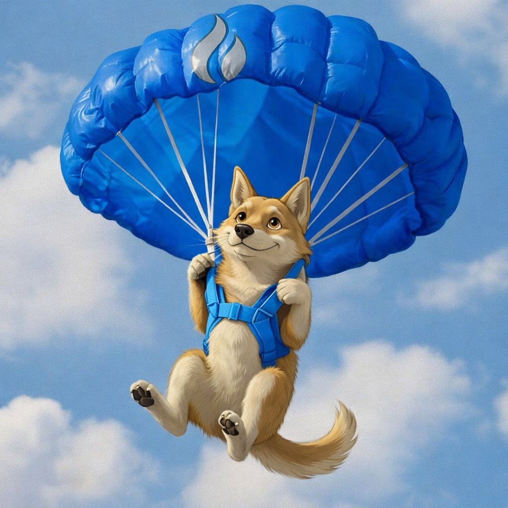 <a href="/HTX_Global/">HTX</a> GM 🐕