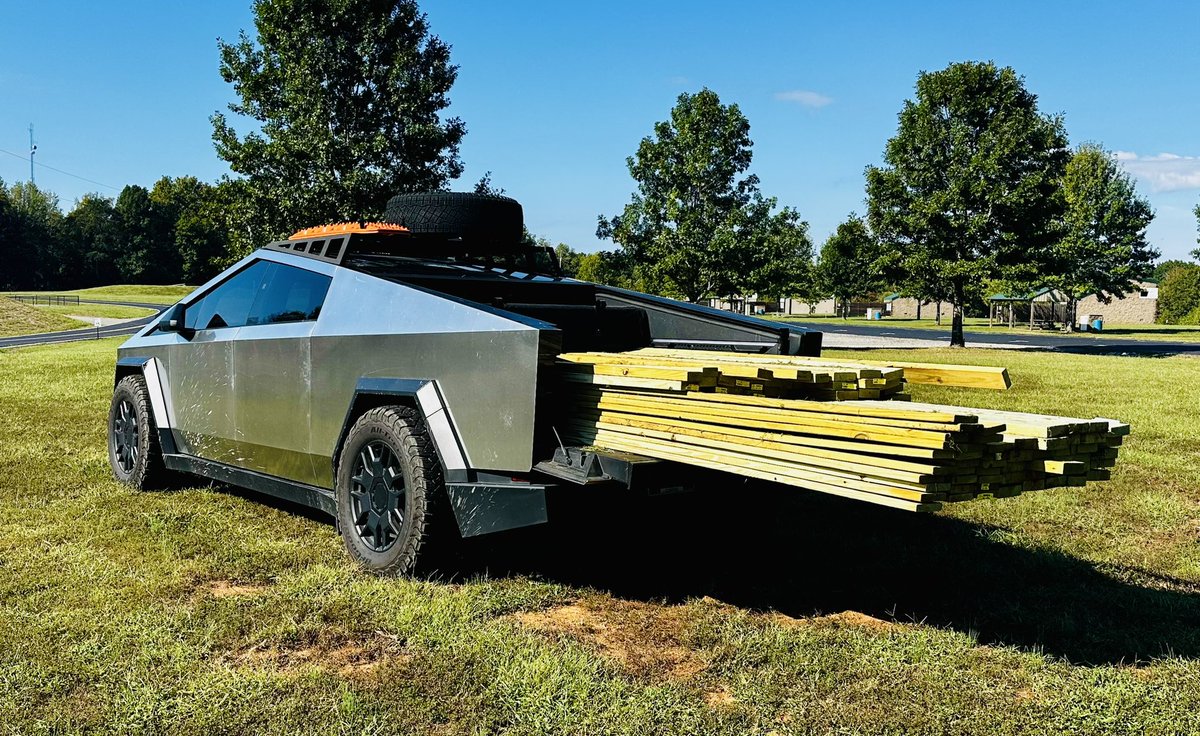 Eric Chance tweet media