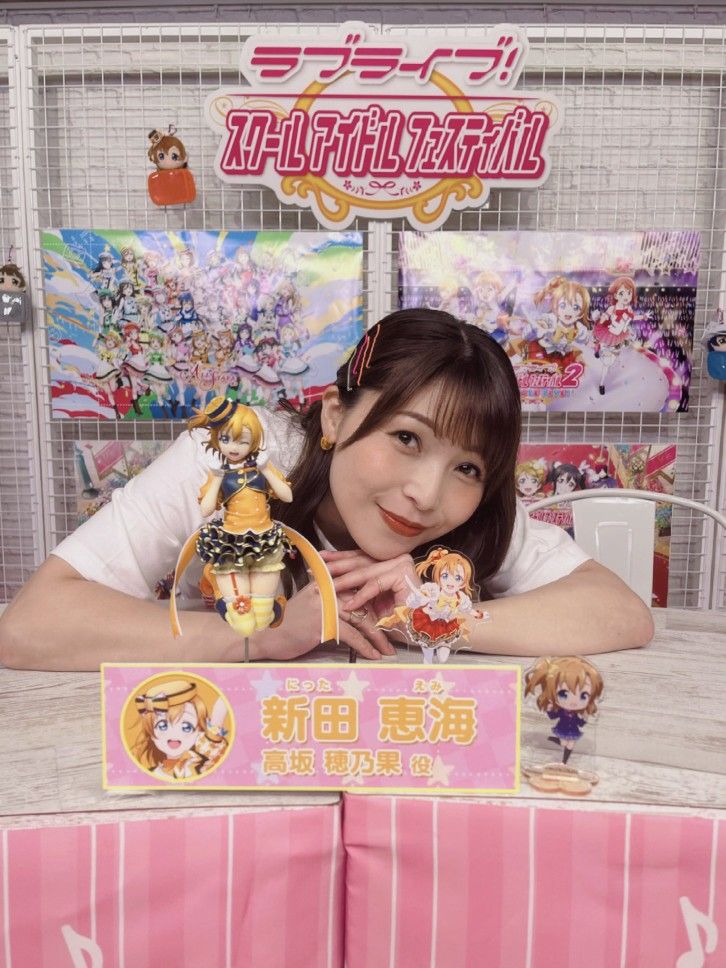 Antione Hambright tweet media