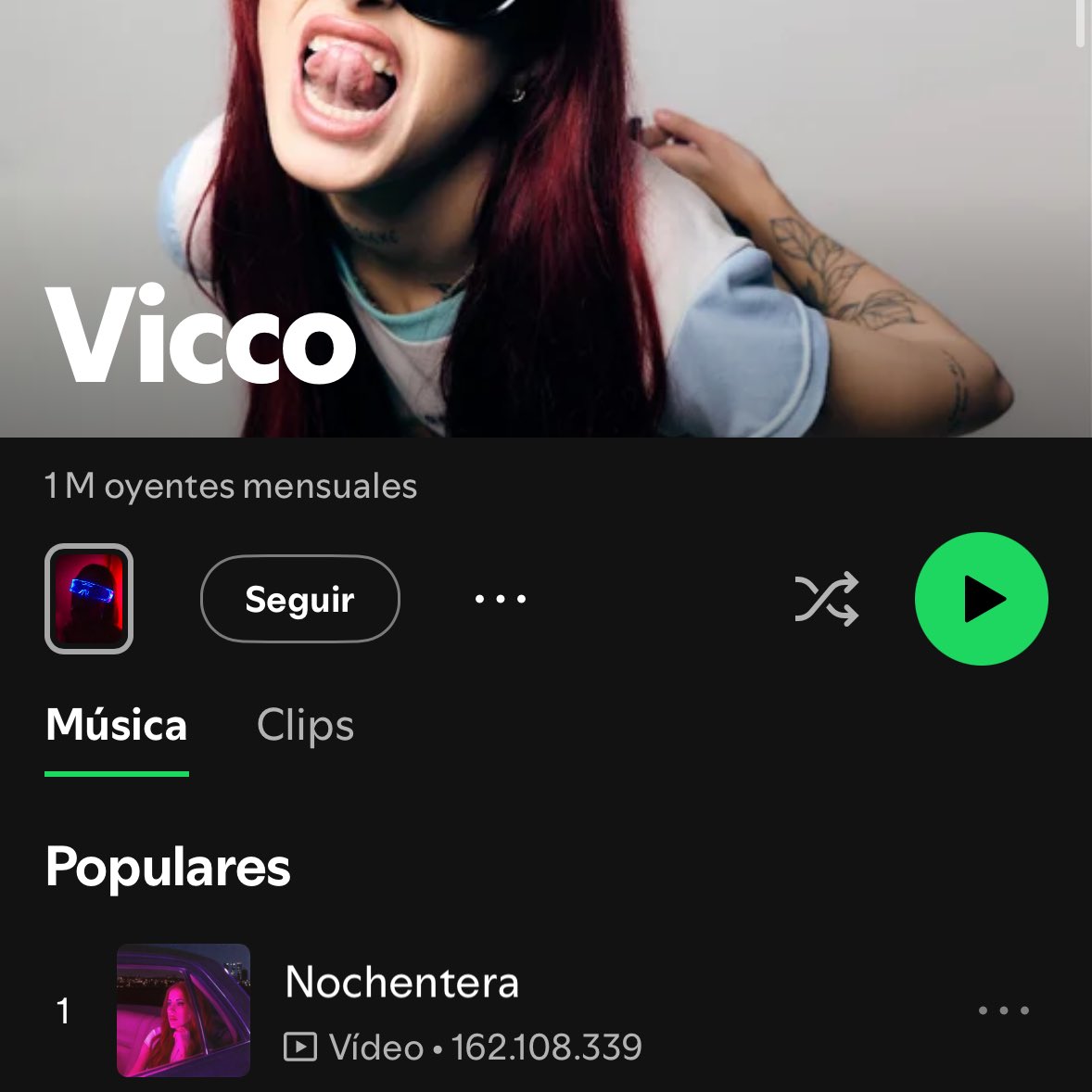 Tony López tweet media