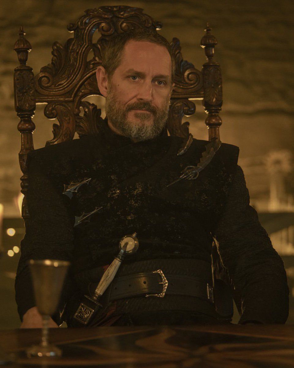 archive dilfs (@archivedilfs) on Twitter photo 