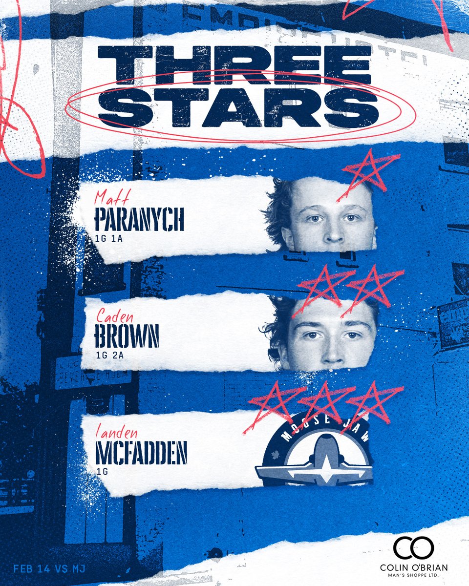 Regina Pats tweet media