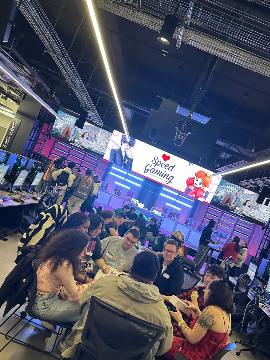 Localhost in Philadelphia tweet media