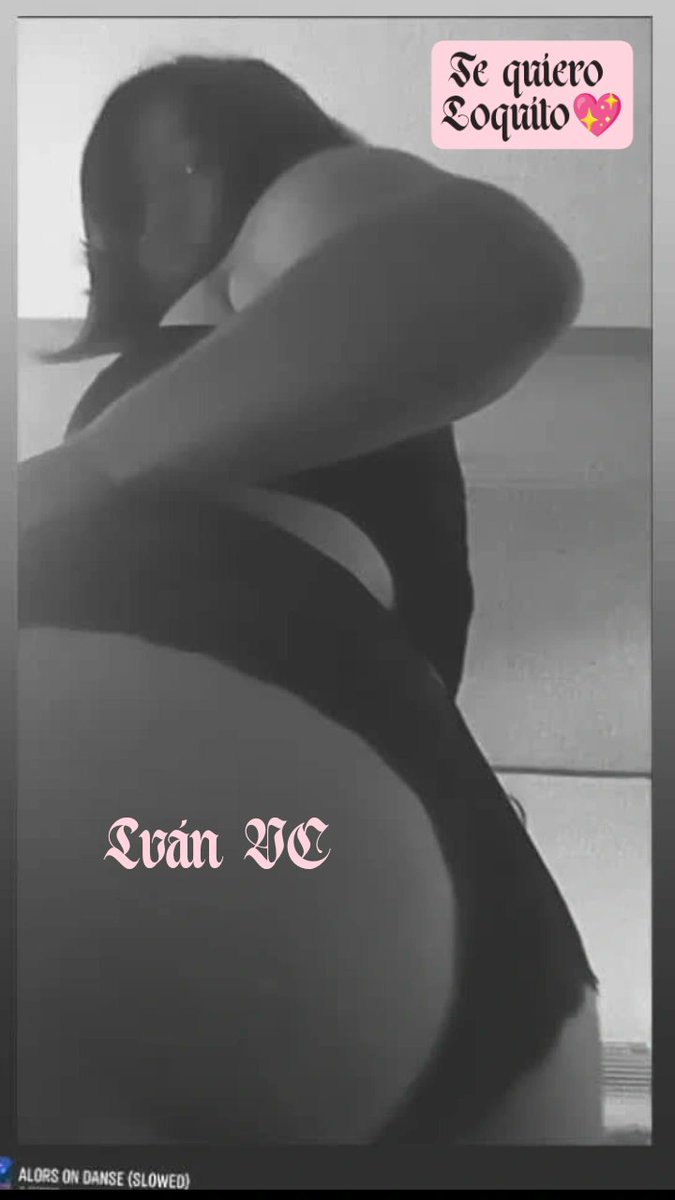 EvaJNYL's tweet photo. Te personalizo tu zing bebé? 💖🔥💋🤤 Para tu regalo de San Valentín. https://t.co/5eW3TMoMQl