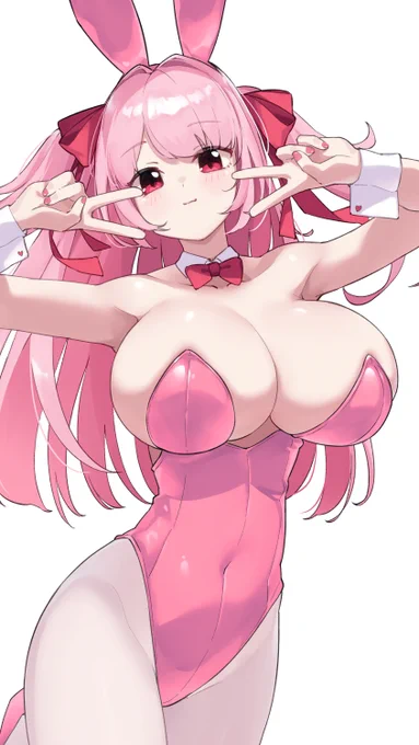 skeb