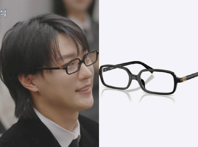 [📰] "퍼스널컬러가 국방색이라고?" 우즈의 새로운 '남친룩'[누구템]
🔗naver.me/FSvyqmt9

#WOODZ #우즈 #조승연 <a href="/c_woodzofficial/">WOODZ</a> <a href="/_chowoodz/">조우즈</a>