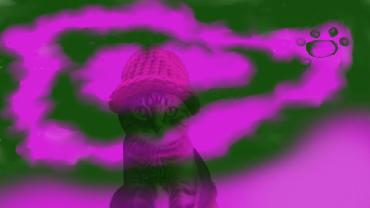 PersonInCrypto tweet media