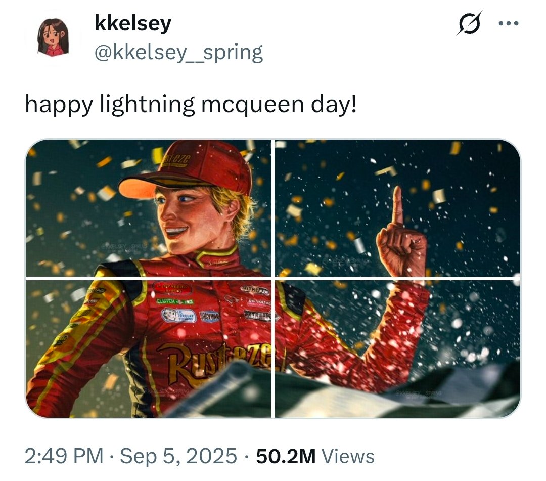 JoshuaTookes's tweet image. Remember when this type of shit took genuine effort to make and full of soul?