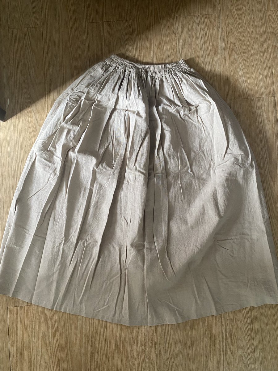 ️️ ️️️️️️t. tweet media