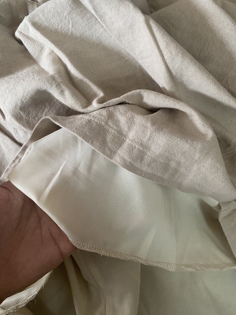 ️️ ️️️️️️t. tweet media