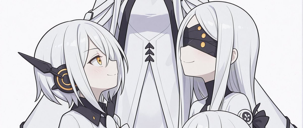 「. ◯← Tap Here... Malkuth Ein Sof Ohr」|白まもののイラスト