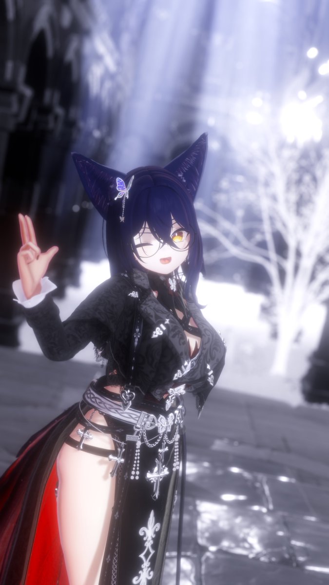 satoriruvr's tweet photo. 手術後落ち着いてきたので昨晩久しぶりに入りました！
久しぶりだとゴーグルが重いです！！！ https://t.co/ZfdXLqYFRJ