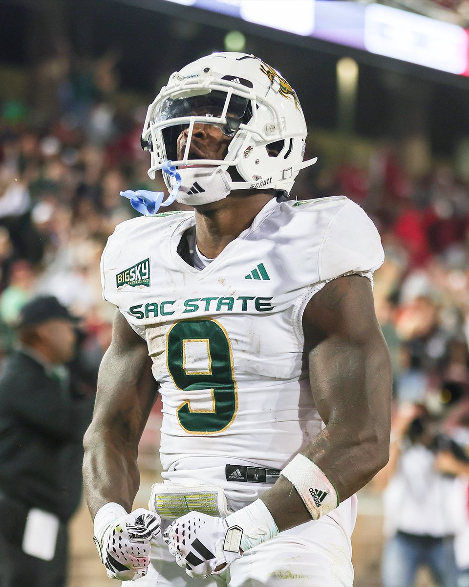 Front Office Sports tweet media