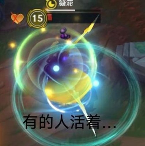 lichuka's tweet image. 音楽は暗いです 👩‍👩‍👧