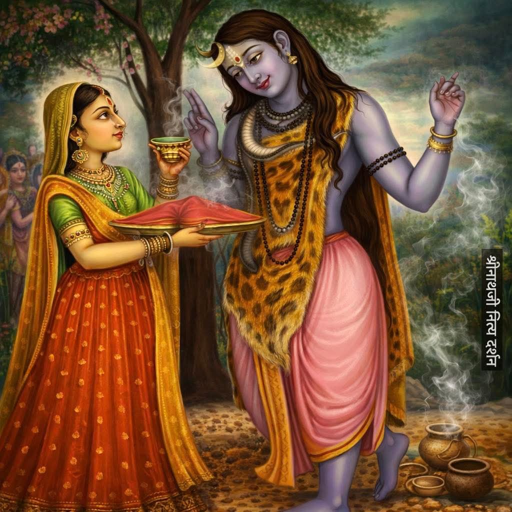 Pushtisaaj tweet media