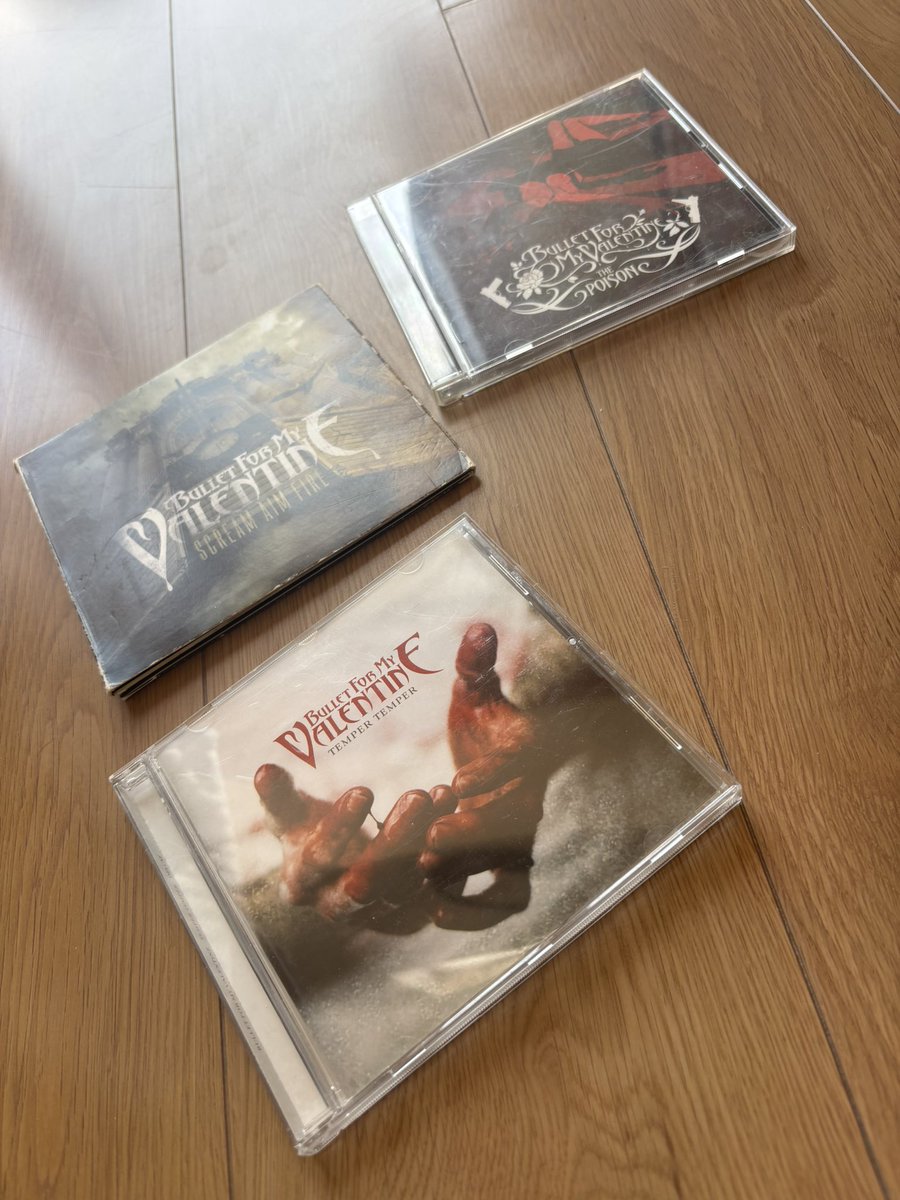 BFMV JAPAN 🇯🇵 (@bfmv_jpn) / Posts / X